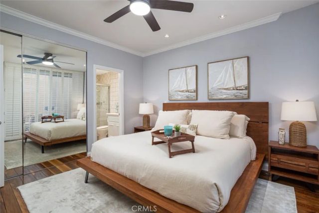 621 Lido Park B1, Newport Beach, CA 92663