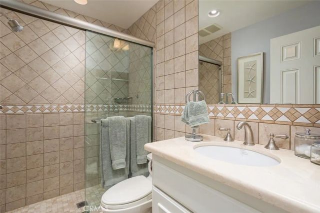 621 Lido Park B1, Newport Beach, CA 92663