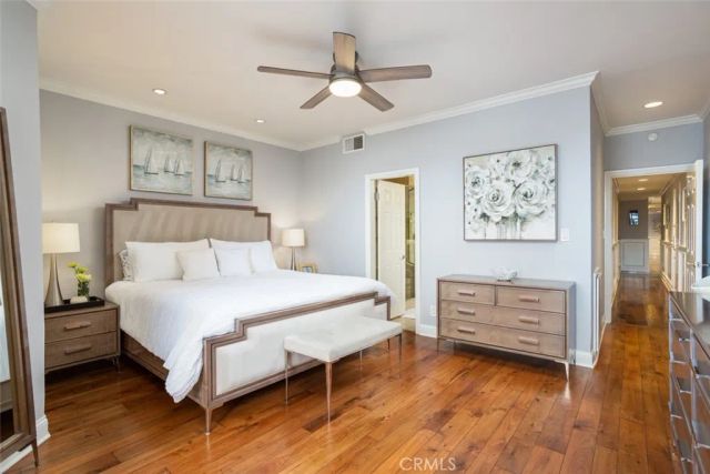 621 Lido Park B1, Newport Beach, CA 92663