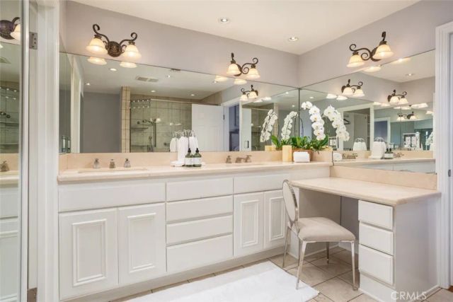 621 Lido Park B1, Newport Beach, CA 92663