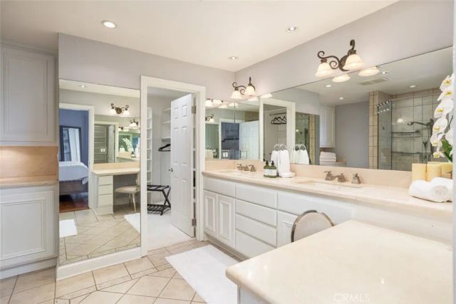 621 Lido Park B1, Newport Beach, CA 92663