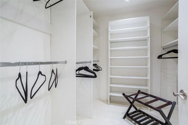 621 Lido Park B1, Newport Beach, CA 92663