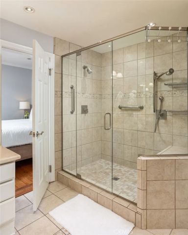 621 Lido Park B1, Newport Beach, CA 92663