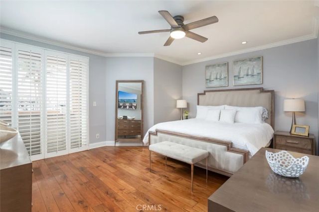 621 Lido Park B1, Newport Beach, CA 92663