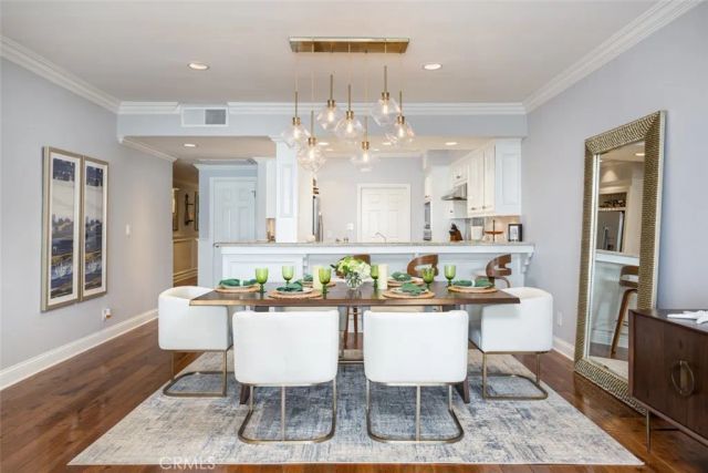 621 Lido Park B1, Newport Beach, CA 92663