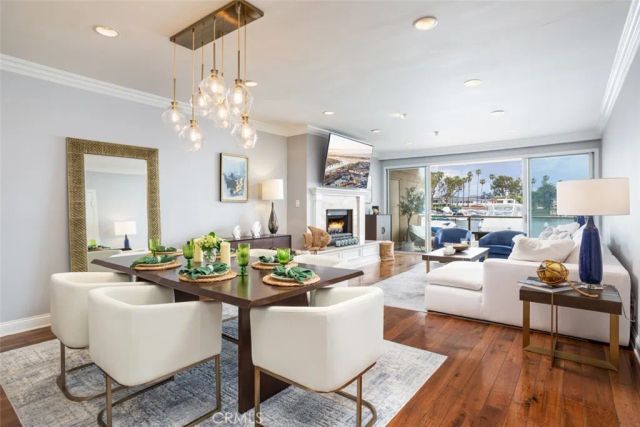 621 Lido Park B1, Newport Beach, CA 92663