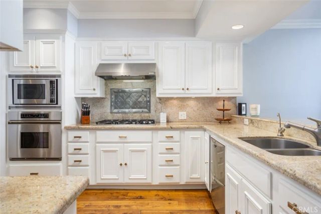 621 Lido Park B1, Newport Beach, CA 92663