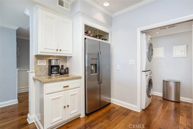 621 Lido Park B1, Newport Beach, CA 92663