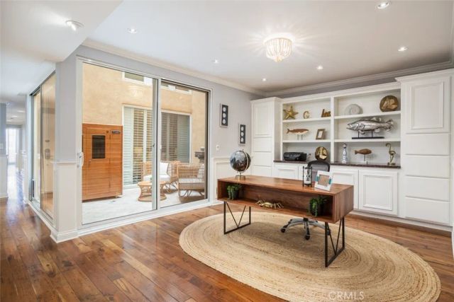 621 Lido Park B1, Newport Beach, CA 92663