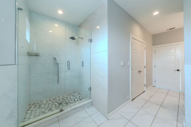 3610 Vilbig Road, Dallas, TX 75212