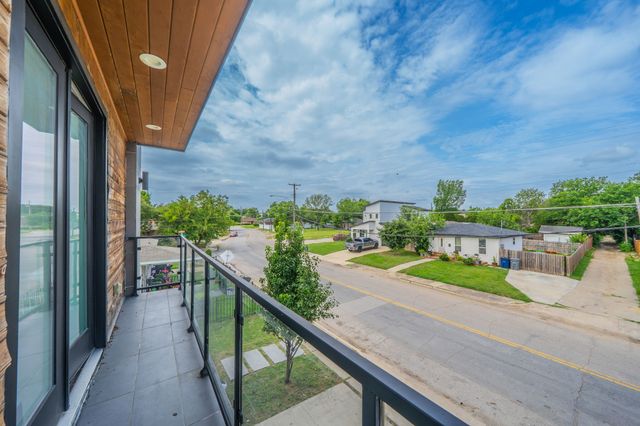 3610 Vilbig Road, Dallas, TX 75212