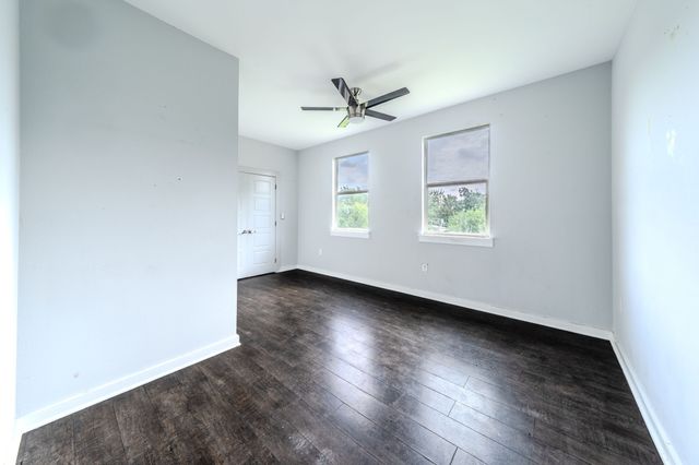 3610 Vilbig Road, Dallas, TX 75212