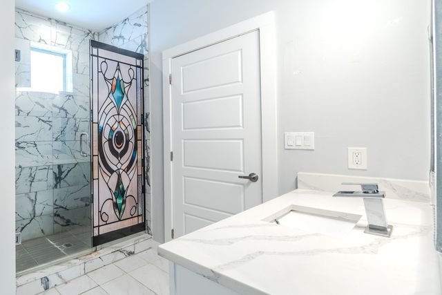 3610 Vilbig Road, Dallas, TX 75212