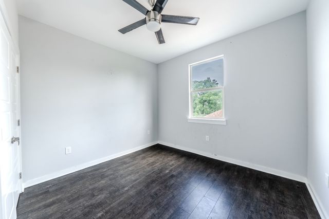 3610 Vilbig Road, Dallas, TX 75212
