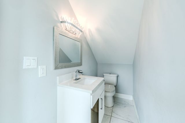3610 Vilbig Road, Dallas, TX 75212