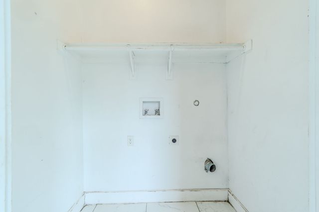 3610 Vilbig Road, Dallas, TX 75212