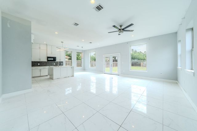 3610 Vilbig Road, Dallas, TX 75212