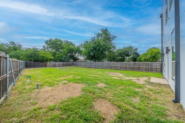 3610 Vilbig Road, Dallas, TX 75212
