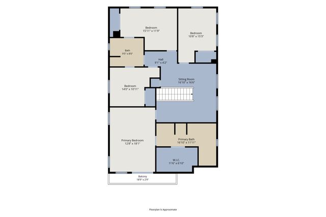 3610 Vilbig Road, Dallas, TX 75212