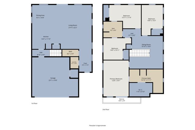 3610 Vilbig Road, Dallas, TX 75212