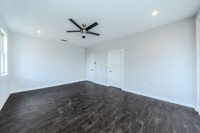 3610 Vilbig Road, Dallas, TX 75212