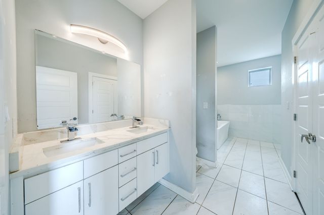 3610 Vilbig Road, Dallas, TX 75212