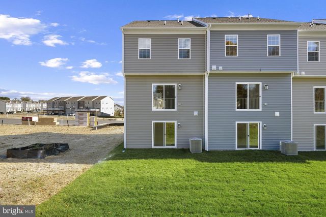 413 HALYARD CT, Joppa, MD 21085