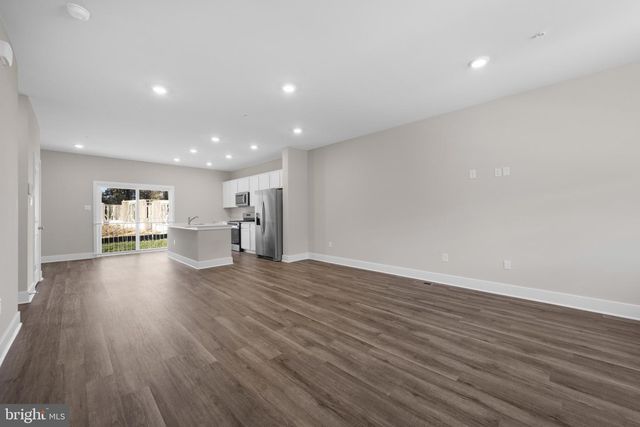 413 HALYARD CT, Joppa, MD 21085