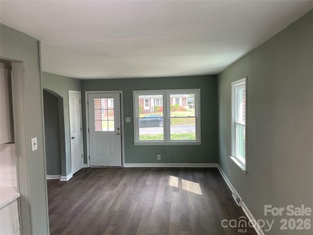 107 Berry Street, Chester, SC 29706