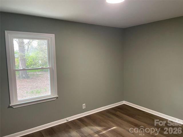 107 Berry Street, Chester, SC 29706