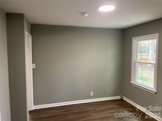 107 Berry Street, Chester, SC 29706