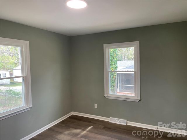 107 Berry Street, Chester, SC 29706