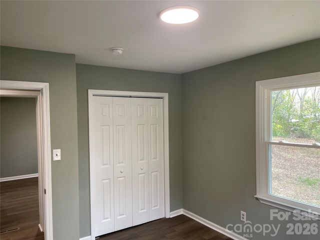 107 Berry Street, Chester, SC 29706