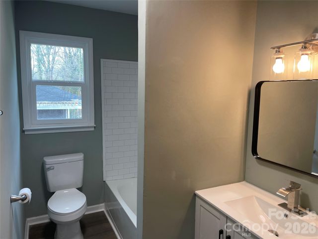 107 Berry Street, Chester, SC 29706