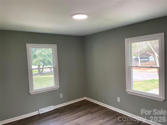 107 Berry Street, Chester, SC 29706