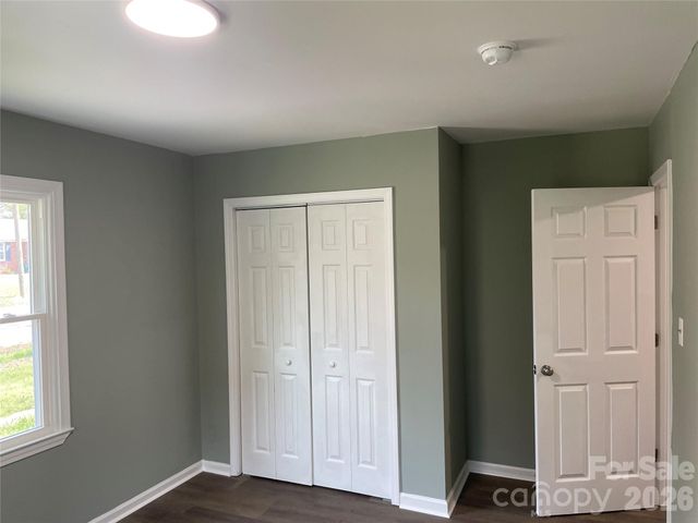 107 Berry Street, Chester, SC 29706