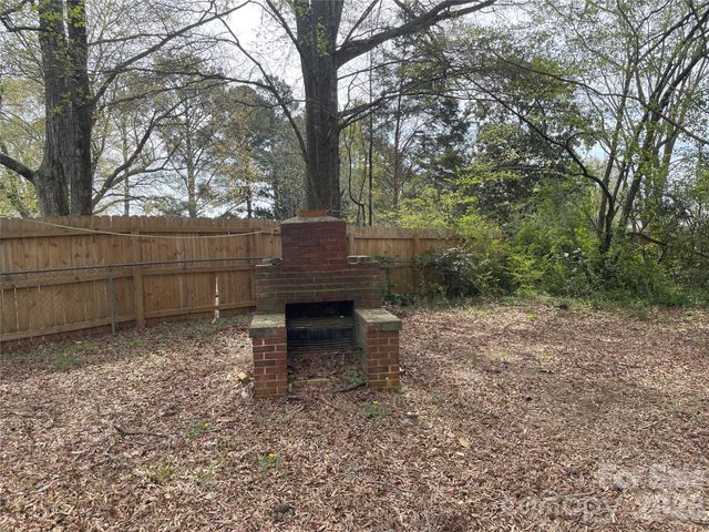 107 Berry Street, Chester, SC 29706