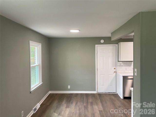 107 Berry Street, Chester, SC 29706