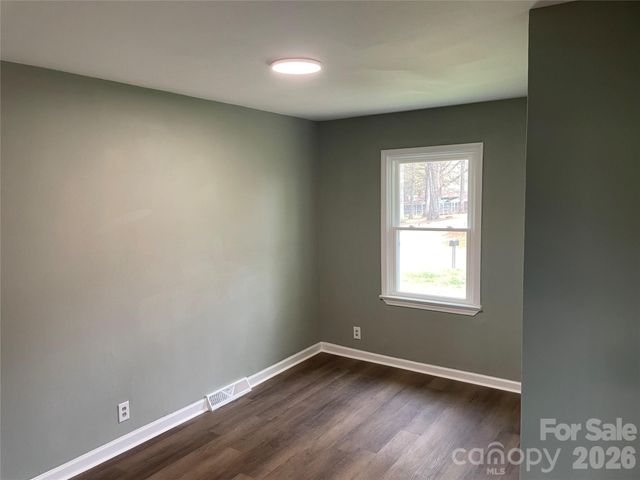 107 Berry Street, Chester, SC 29706