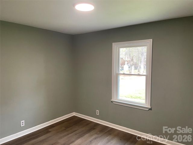 107 Berry Street, Chester, SC 29706