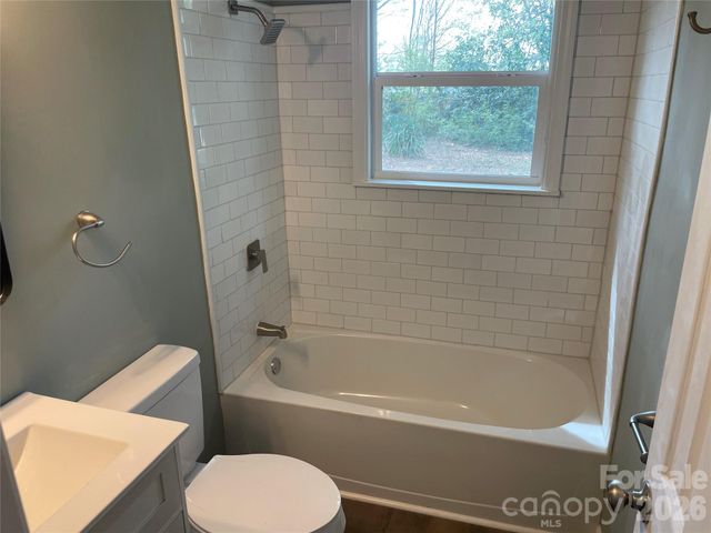107 Berry Street, Chester, SC 29706