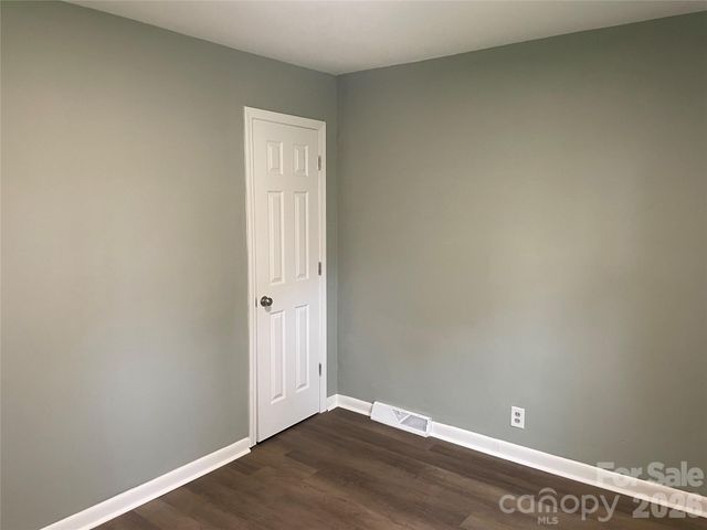107 Berry Street, Chester, SC 29706