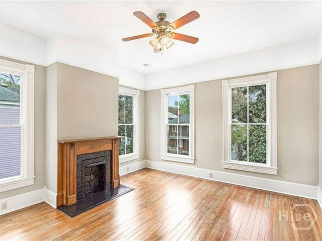 212 W 40th Street, Savannah, GA 31401