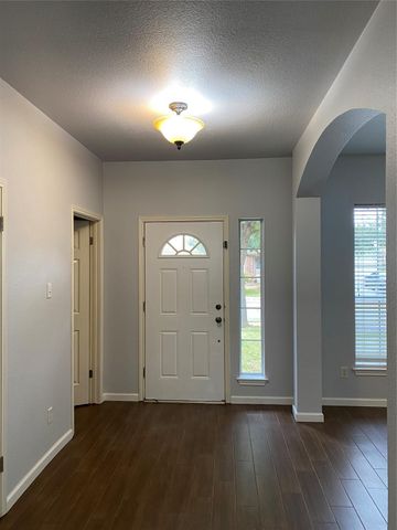 11541 Sunny Creek LN, Manor, TX 78653