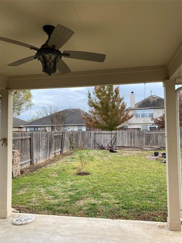11541 Sunny Creek LN, Manor, TX 78653