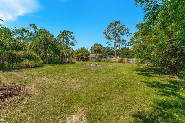 1096 DYSON DRIVE, Winter Springs, FL 32708