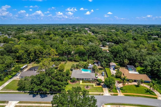 1096 DYSON DRIVE, Winter Springs, FL 32708