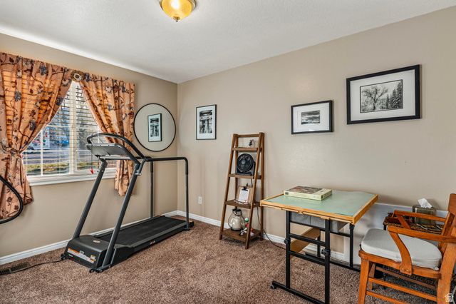 4725 N MULE TRAIN, Enoch, UT 84721