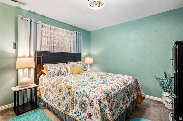 4725 N MULE TRAIN, Enoch, UT 84721