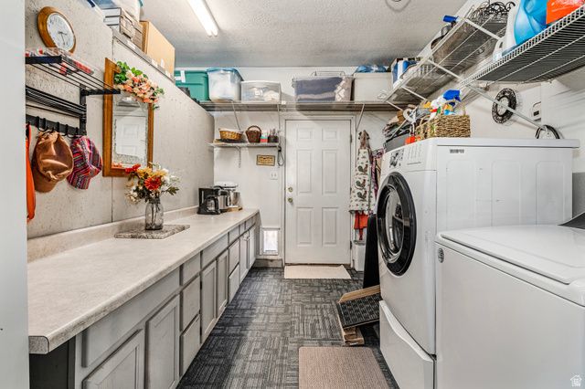 4725 N MULE TRAIN, Enoch, UT 84721